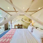 Homestay szállás Haus Hahnenkamm *