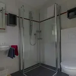 Haus Hahnenkamm Homestay szállás