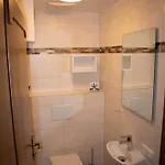 Haus Hahnenkamm Nesselwängle