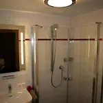 Haus Hahnenkamm *