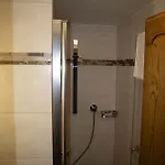 Haus Hahnenkamm 홈스테이