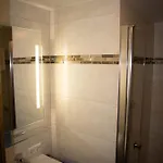 Haus Hahnenkamm 홈스테이 *