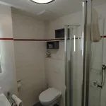 홈스테이 Haus Hahnenkamm Nesselwängle