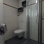 Haus Hahnenkamm 홈스테이 *